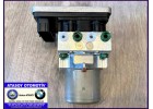 MERCEDES W167 GLE EBC HYBRID BEYNİ 1679000718 1679000114 1679000318 1679000518 1679000218 1679005005 1679002010 1679002411 1679009717 1679009813